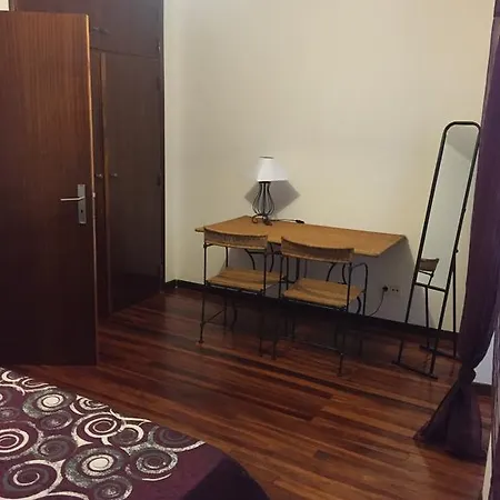 Casinha Das Cortes * Vila Nova de Cerveira