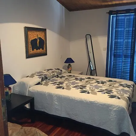 Casinha Das Cortes Vila Nova de Cerveira