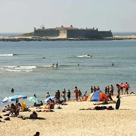 Casa Das Cortes * Vila Nova de Cerveira